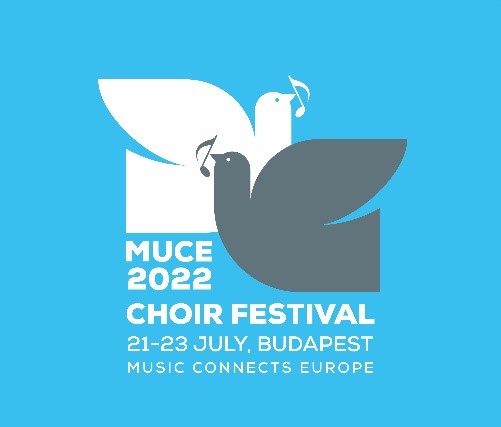 MUCE Festival 2022