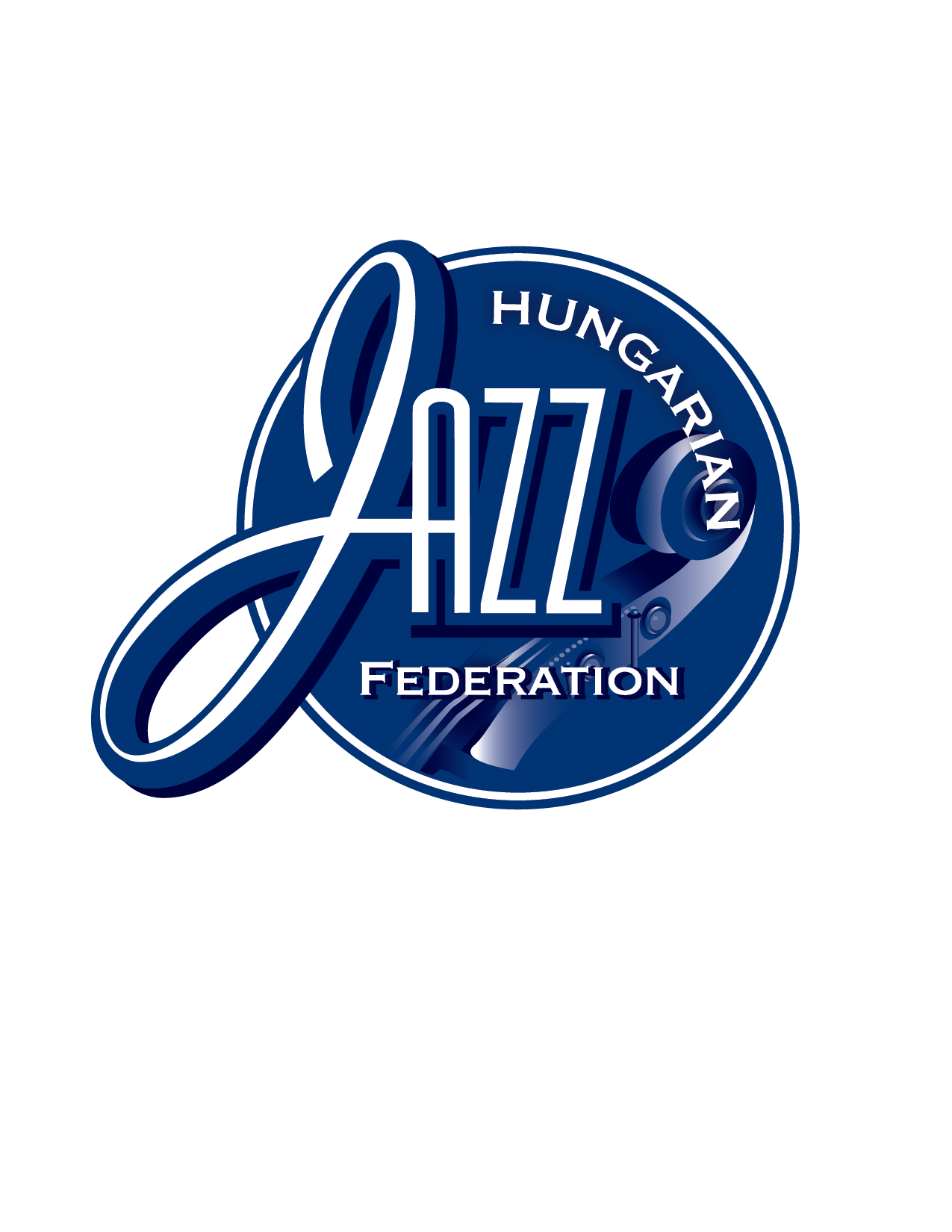 Hungarian Jazz Federation
